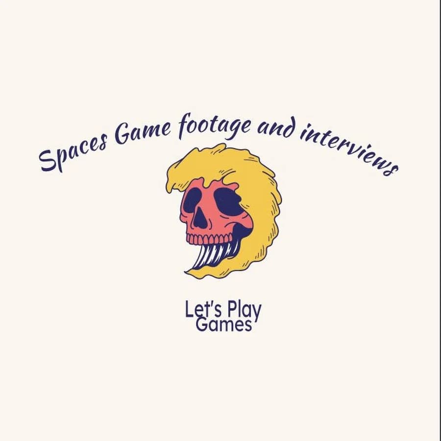 Spaces Game footage and interviews