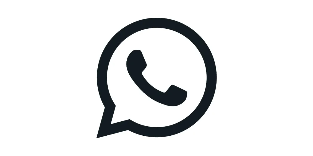Join the Leale Style WhatsApp Channel