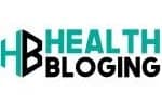 Health Bloging