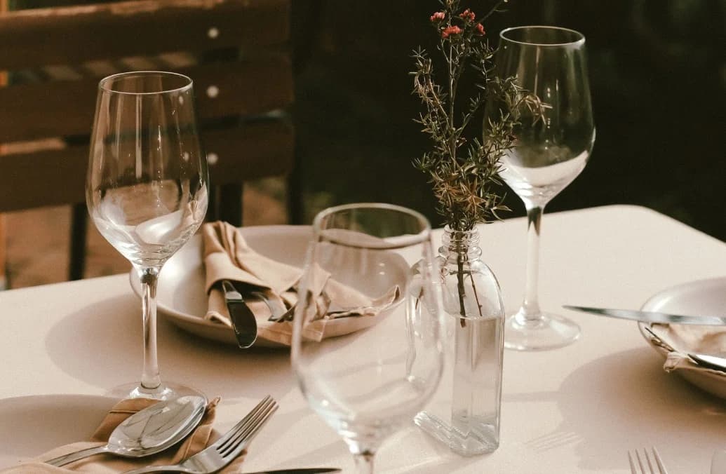 Book a reservation today