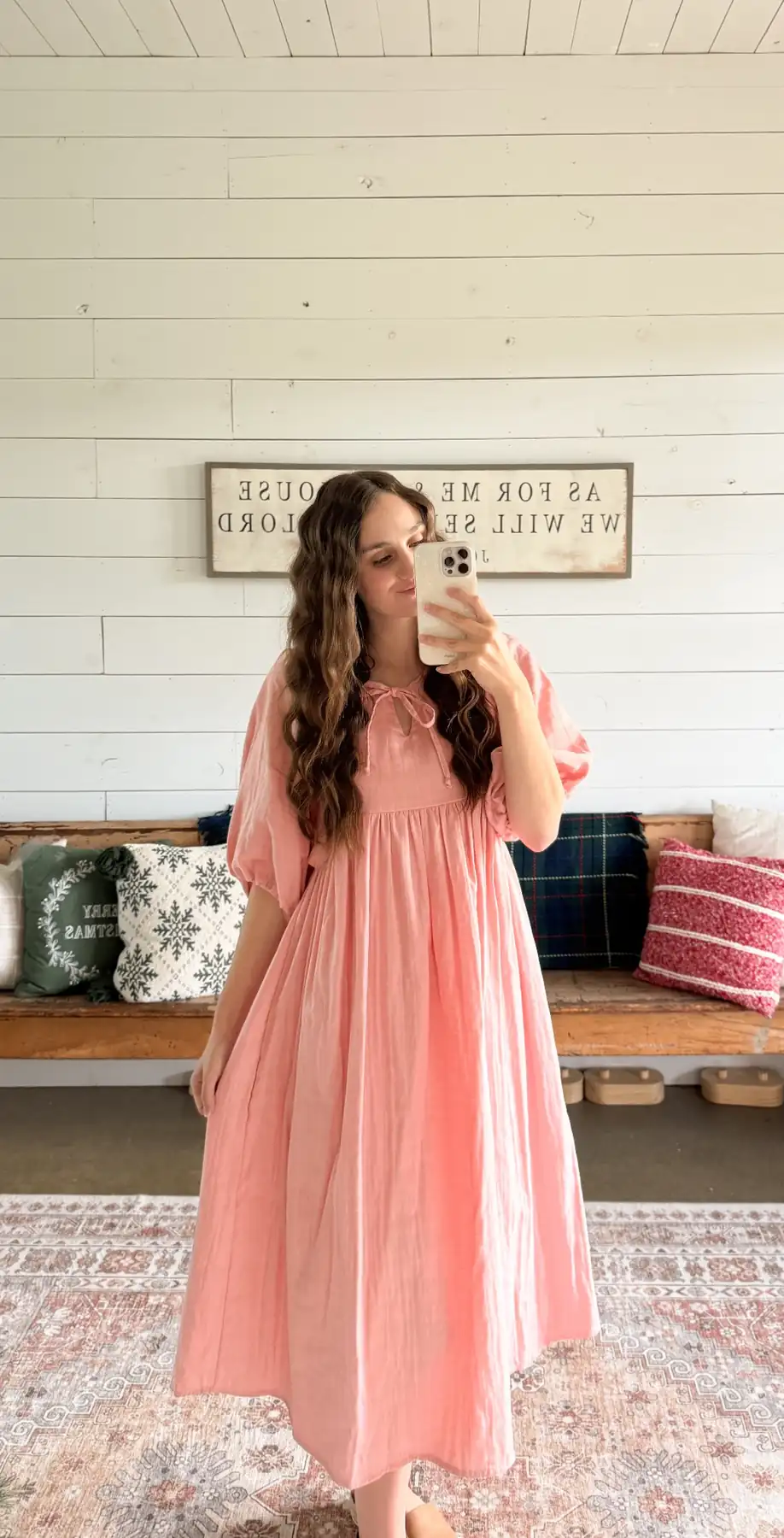 Holly Rose Co | “JULIA15”