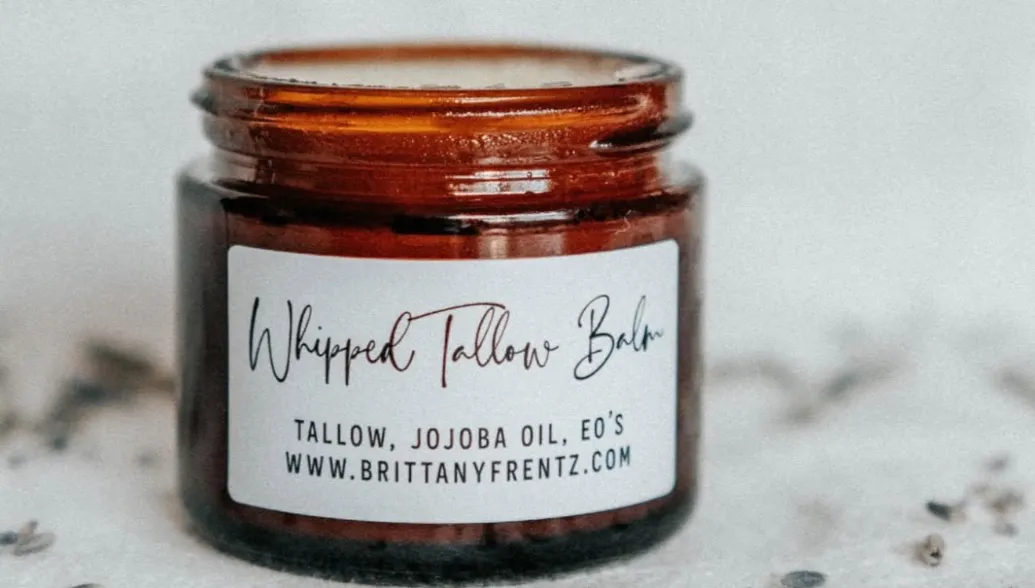 Holistic Skincare | “JULIASPINKS” to save