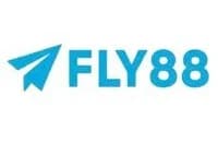 FLY88 - Nhà Cái Cá Cược Uy Tín Hàng Đầu Việt Nam 2025