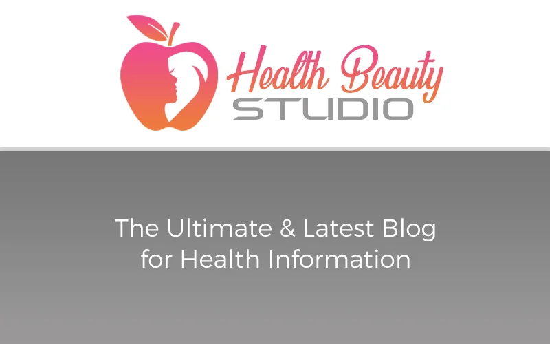 healthbeautystudio