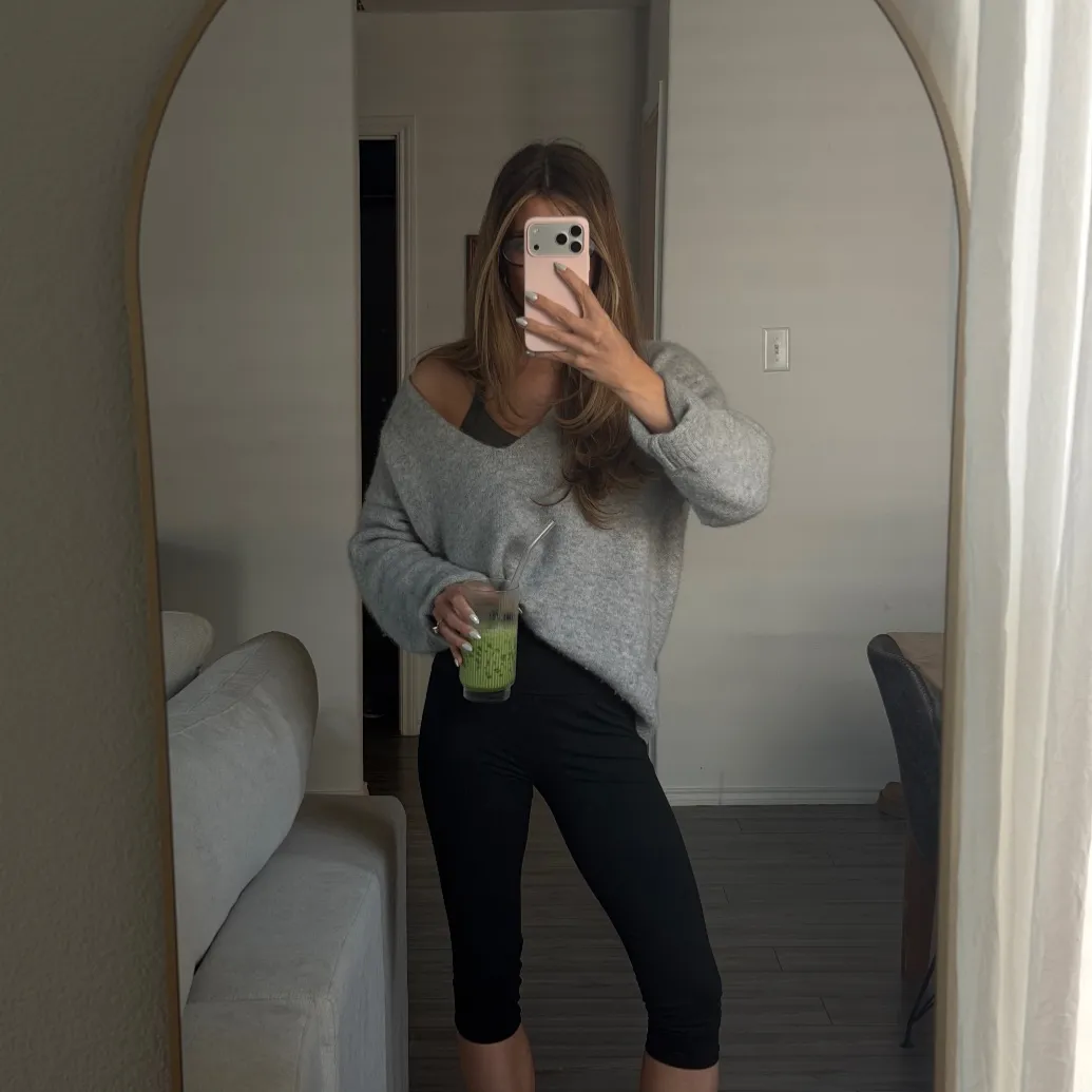 shopmy 