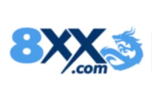 8XX - TRANG GIẢI TRÍ 8XX.COM CHÍNH THỨC 2025