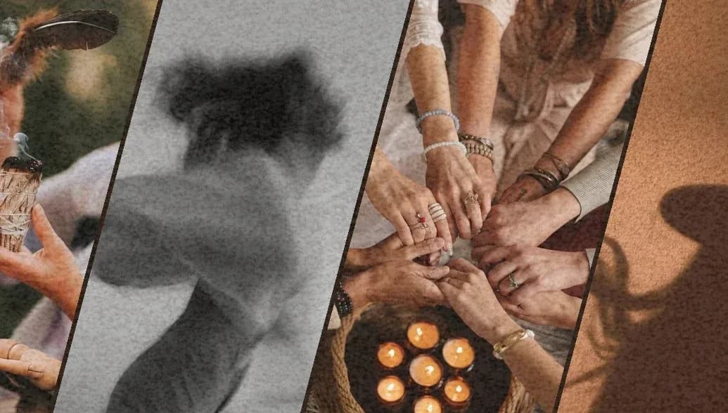 The Devotional Experience: $9.97/month