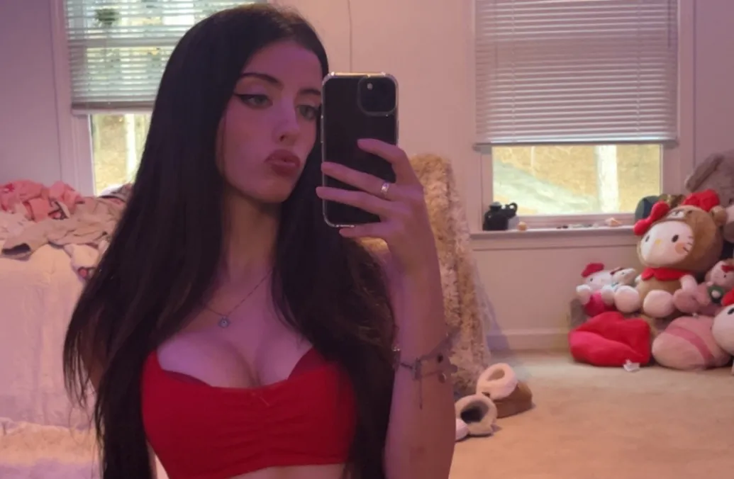 message me here (telegram)