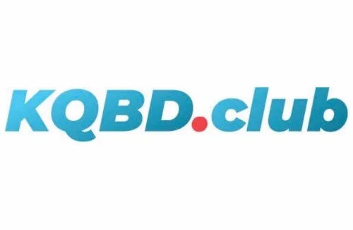 Kết quả bóng đá