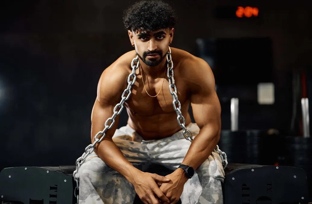 Peptides | 10% Off Code “Rahul” at Checkout