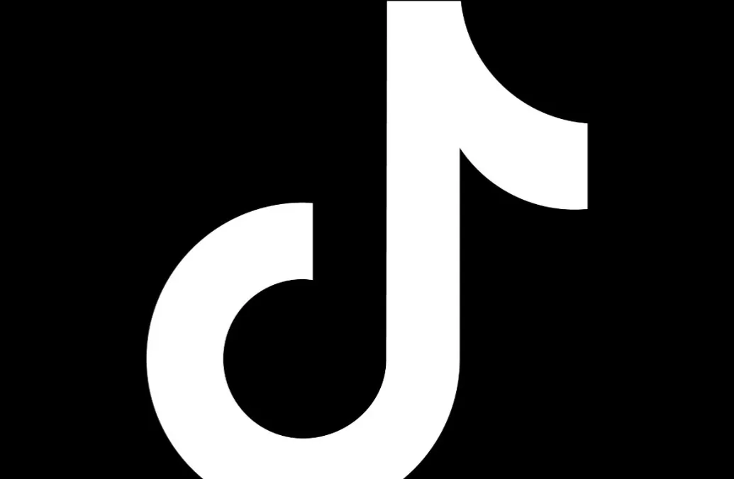 Follow