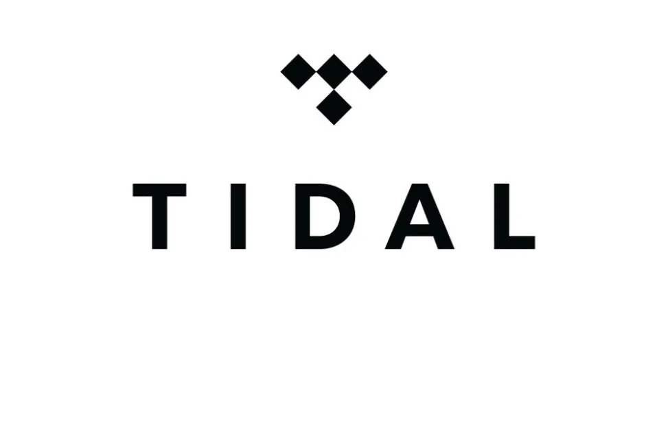 TIDAL Artist Spotlight 
