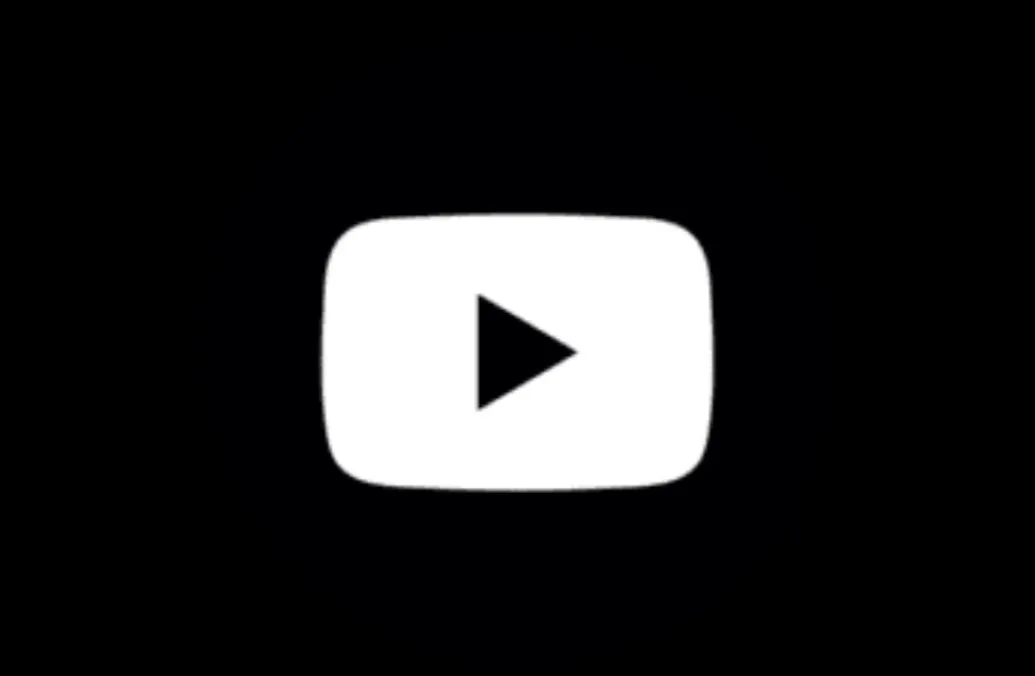 Subscribe 