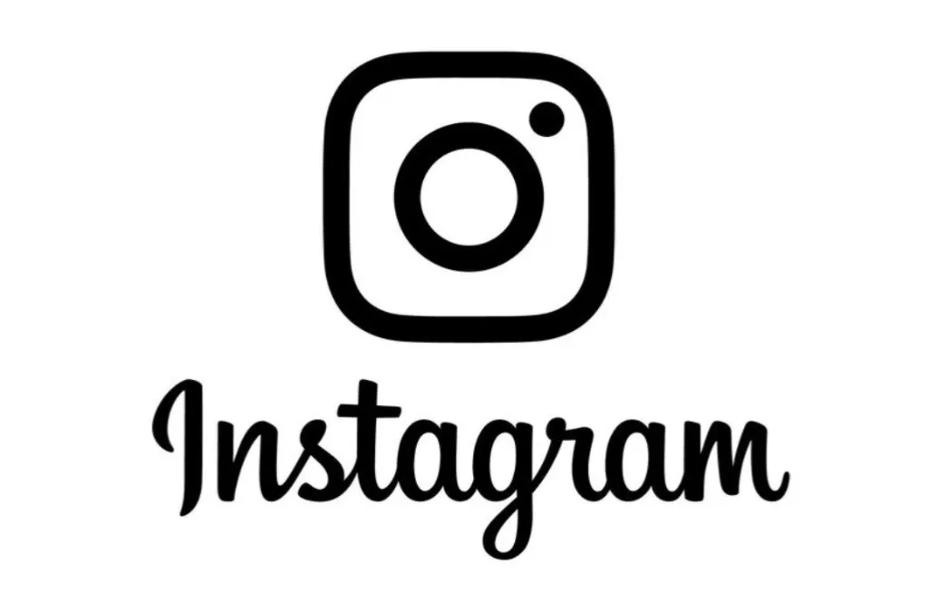 Follow