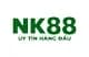 NK88