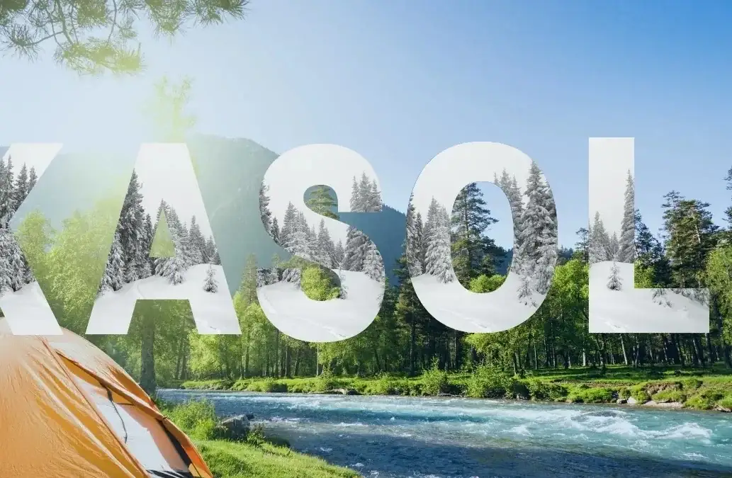 How to Plan a 2 Days Kasol Trip from Delhi
