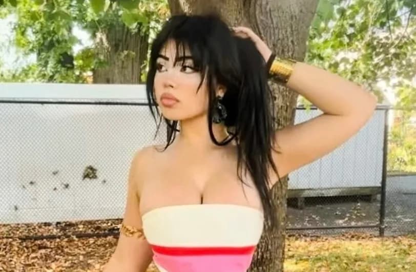 Patreon 💸 NEW and LIMITED PLACES
