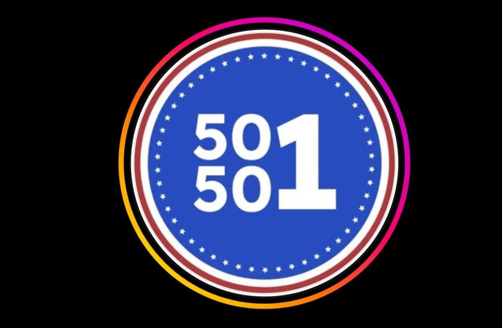 50501