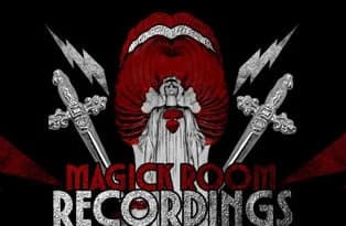Magick Room Recordings