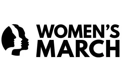 Join our feminist movement.