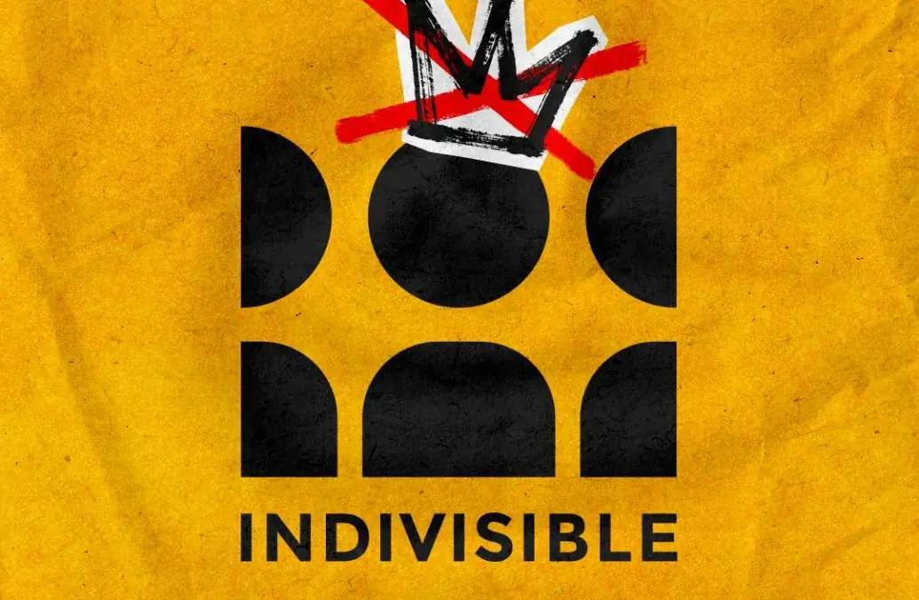 INDIVISIBLE