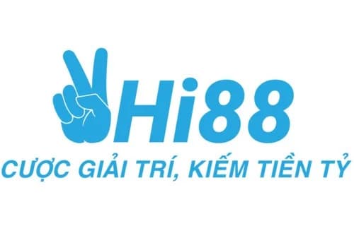 HI88 Thiên Đường Giải Trí Trực Tuyến Với Hàng Loạt Sản Phẩm Hấp Dẫn