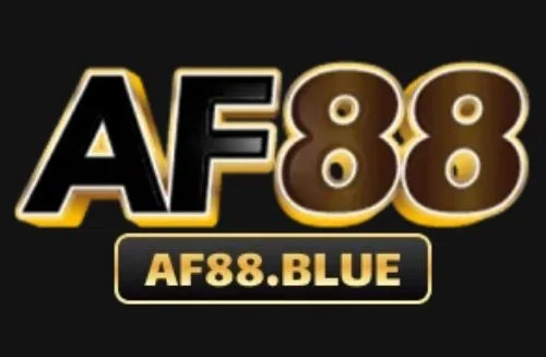 AF88