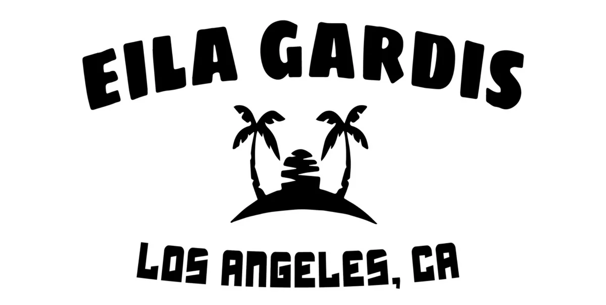 my clothing brand 💌