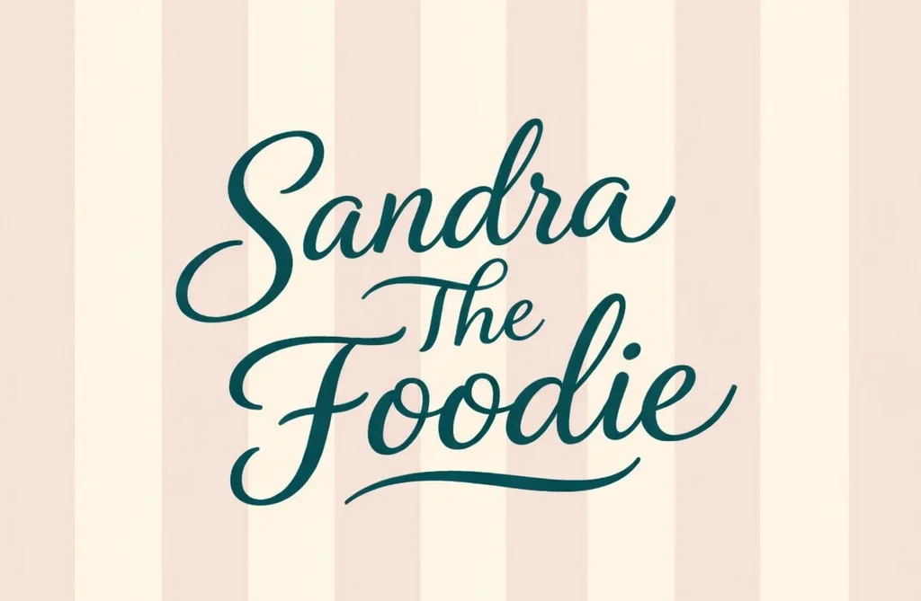 my recipes!