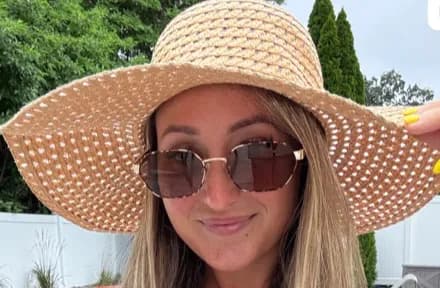 SHOPMY - Mom must-haves