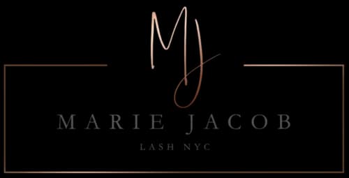 fav diy lash extensions- Rachel Lash