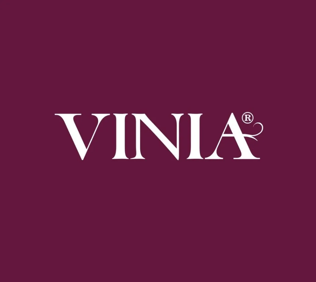VINIA Hydration Challenge
