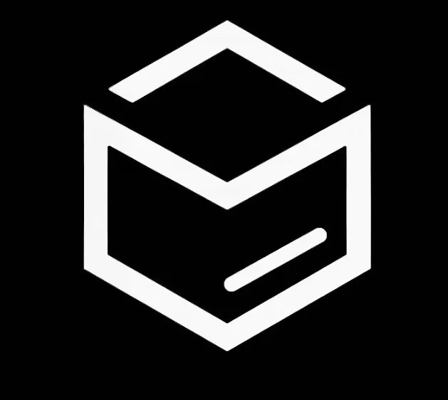 Marek Health - code CHASE
