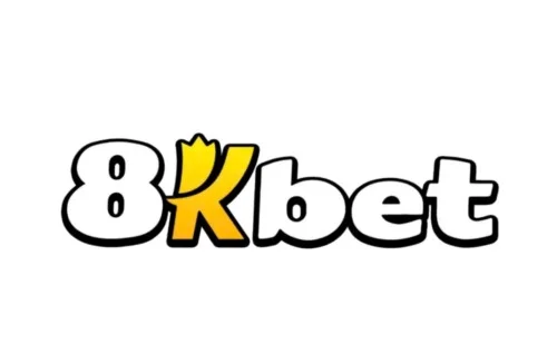 8KBET