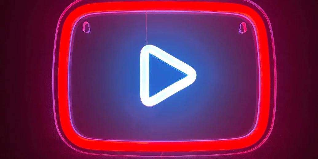 YouTube