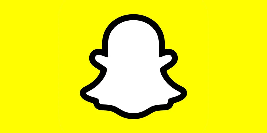 Private Snapchat