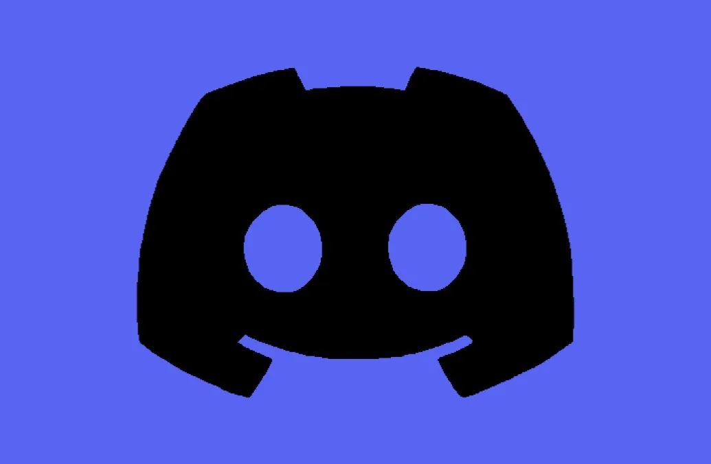 Join My Community! 