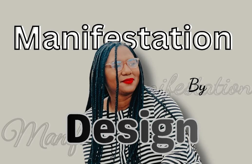 Private Transmission (Podcast) 