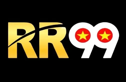 RR99