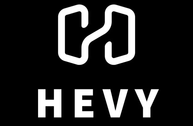 Hevy