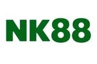 NK88
