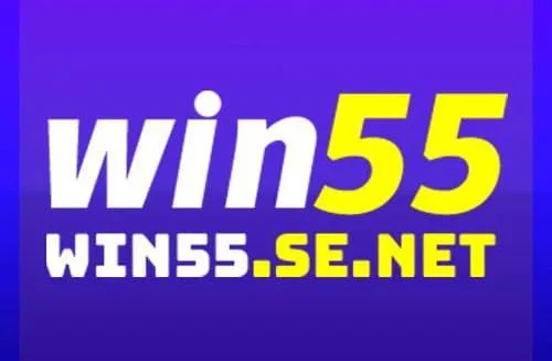 WIN55