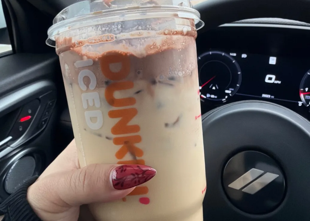BUY MY COFFEE💕✨✨