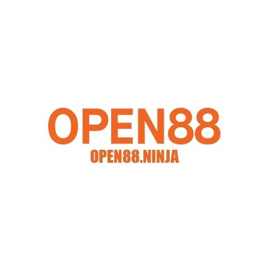 https://www.youtube.com/@open88ninja
