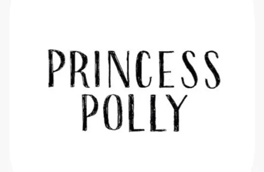 Princess Polly 20% Off Discount