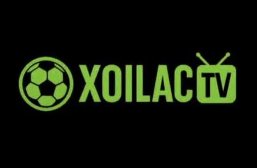 Xoilac TV