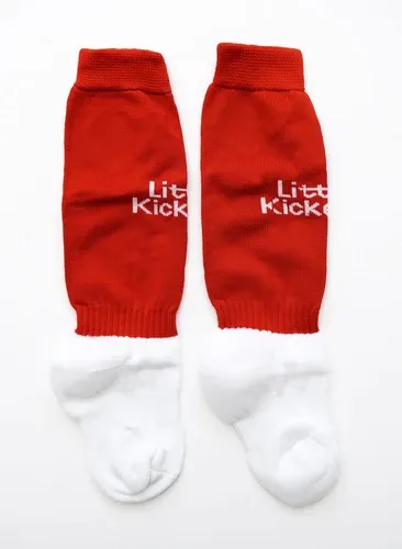 Socks Size M-L | Little Kickers LKNO