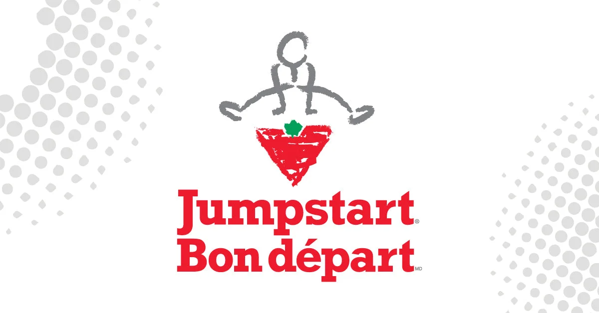 Individual Child Grants