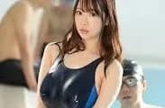 17c吃瓜在线观看（点这进入）