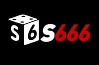S666